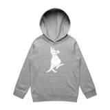 Grey Marle