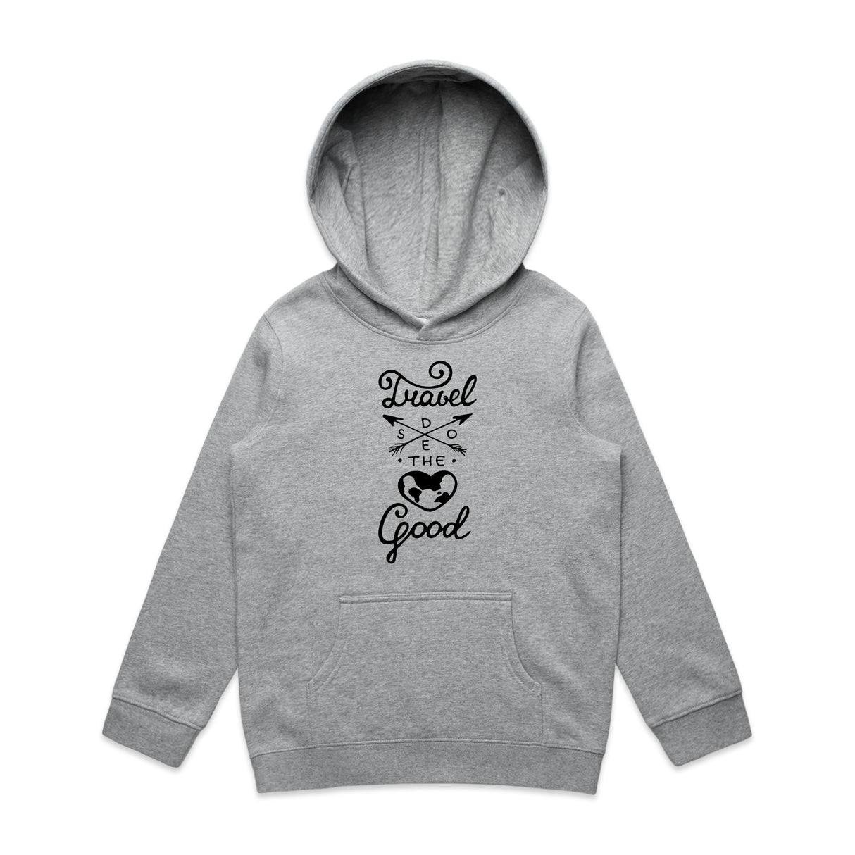 Grey Marle