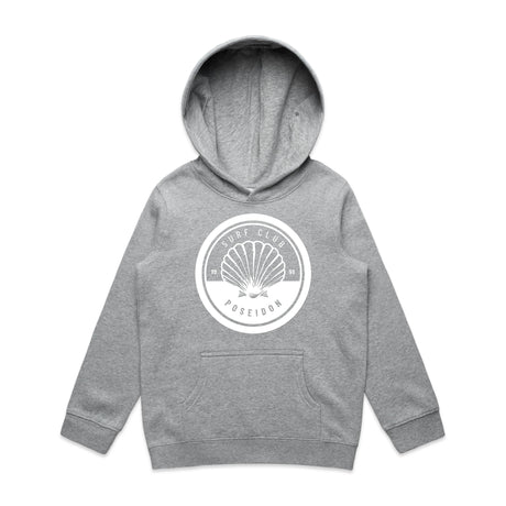 Grey Marle