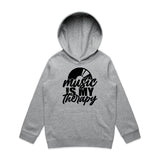 Grey Marle