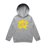 Grey Marle