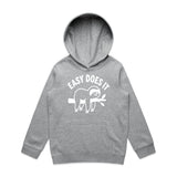 Grey Marle
