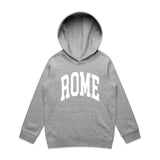 Grey Marle
