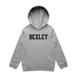 Grey Marle