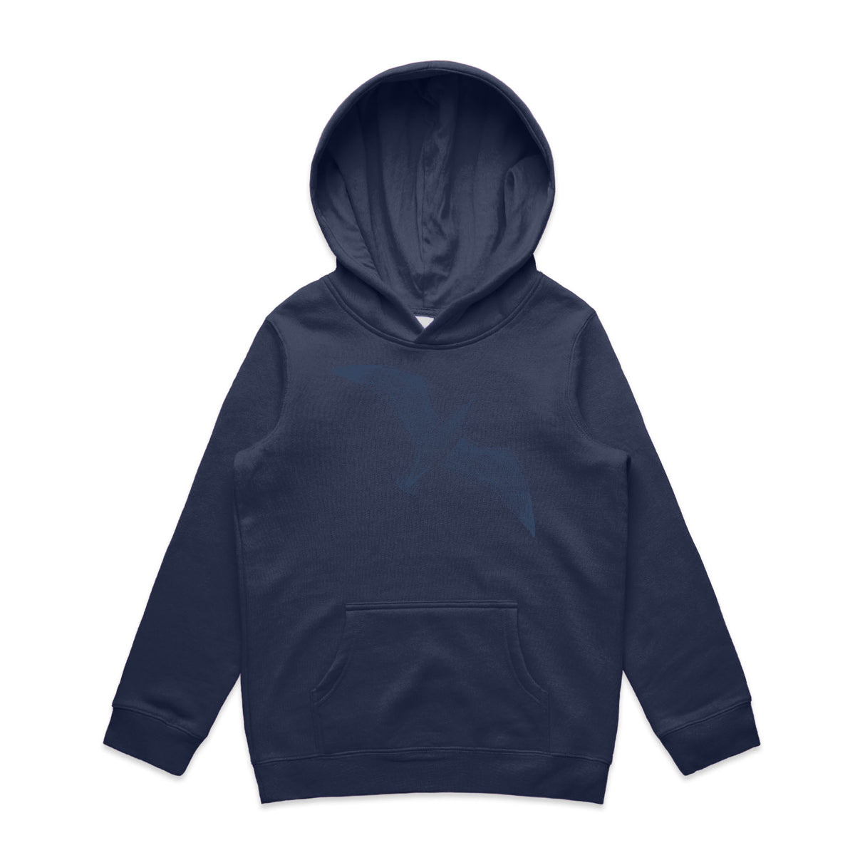 Midnight Blue