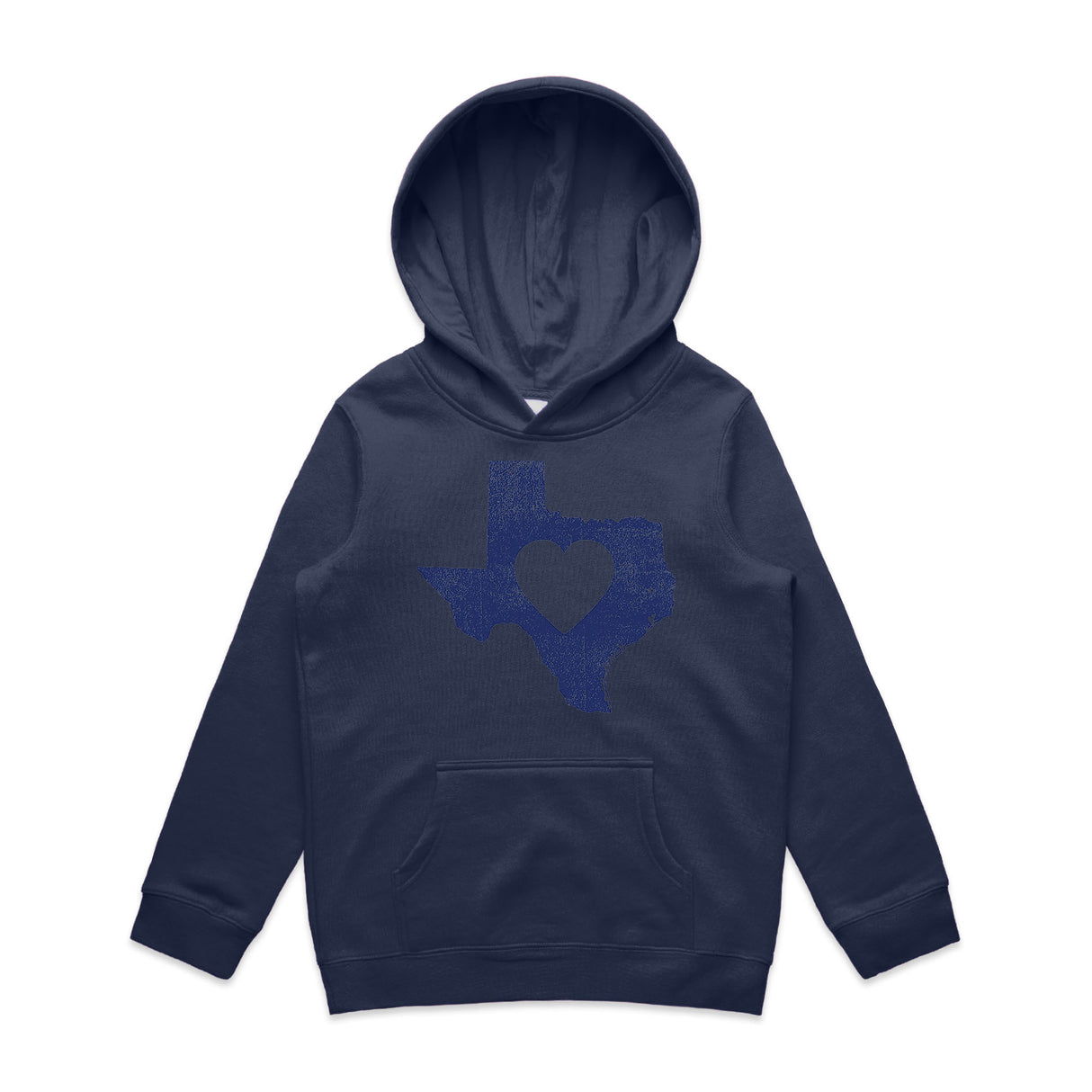 Midnight Blue
