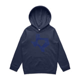 Midnight Blue