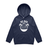 Midnight Blue