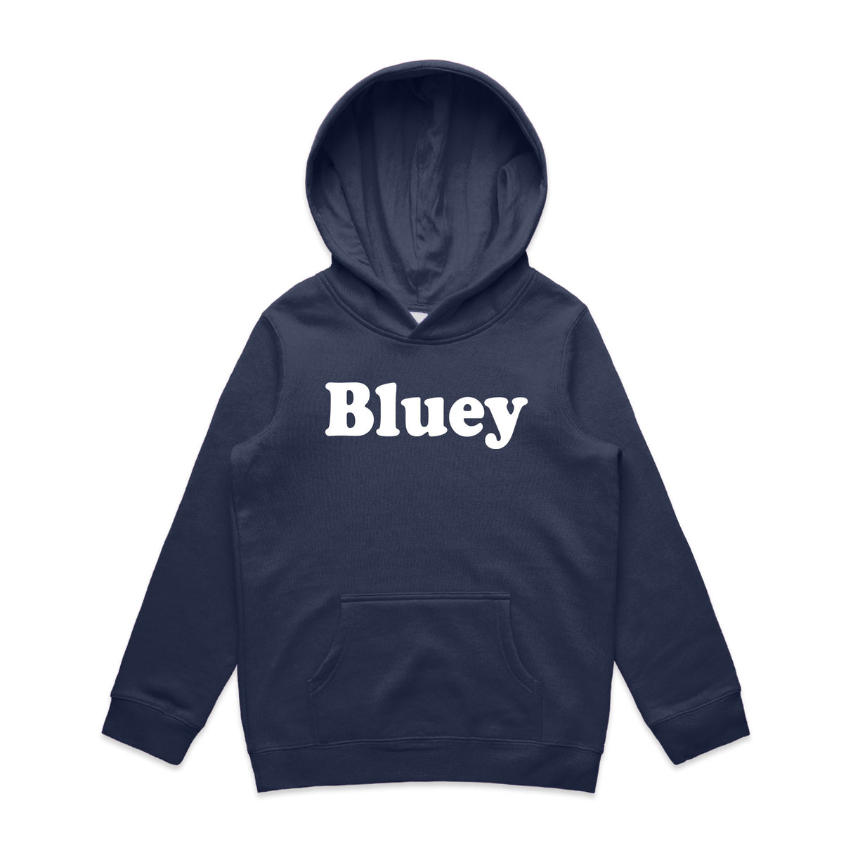 Midnight Blue