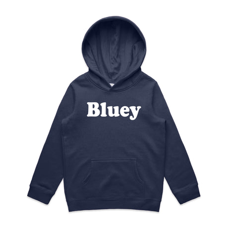 Midnight Blue