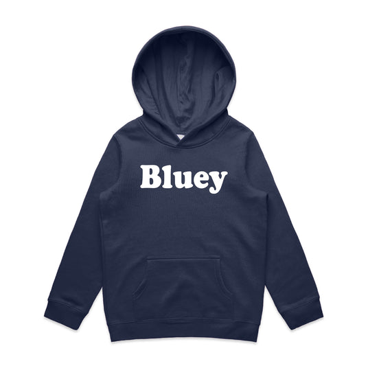 Midnight Blue