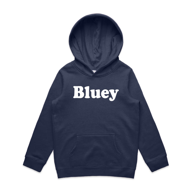 Midnight Blue