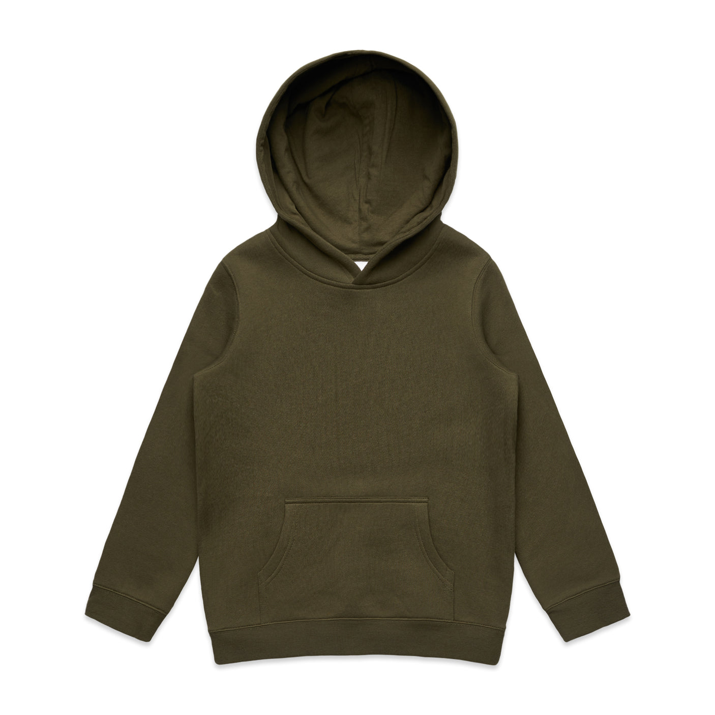AS Colour Custom Toddler Supply Hood