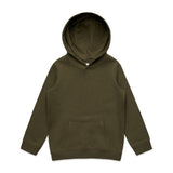 AS Colour Custom Toddler Supply Hood