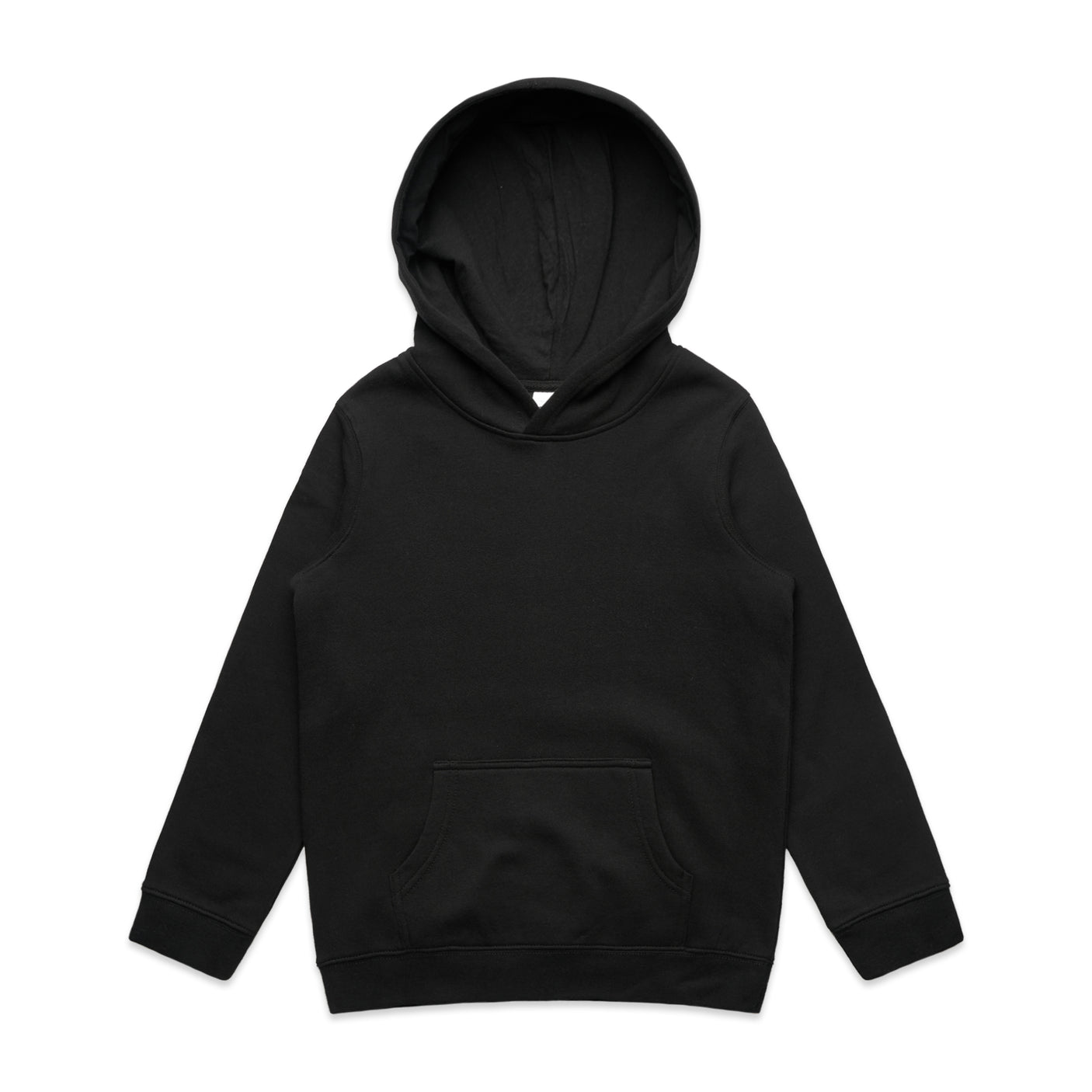 AS Colour Custom Toddler Supply Hood