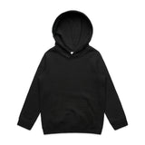 AS Colour Custom Toddler Supply Hood