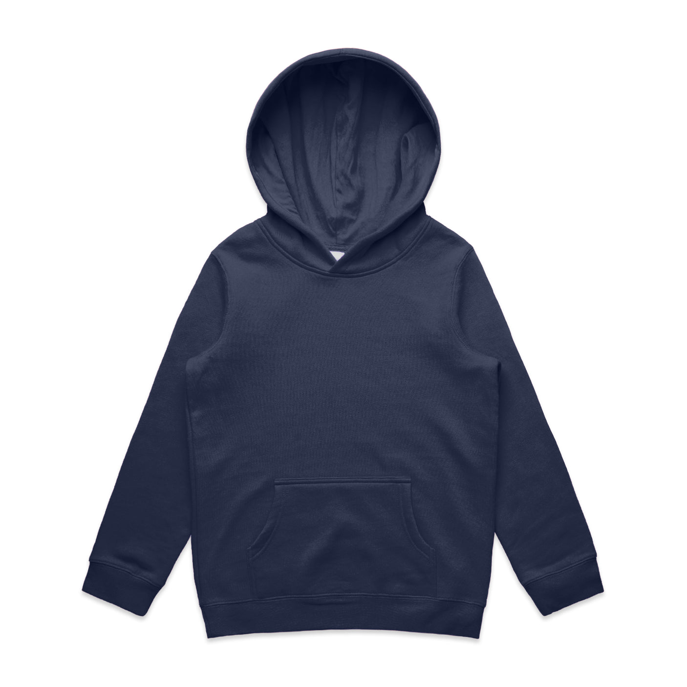 AS Colour Custom Toddler Supply Hood