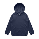 AS Colour Custom Toddler Supply Hood