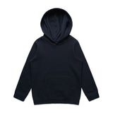 AS Colour Custom Toddler Supply Hood