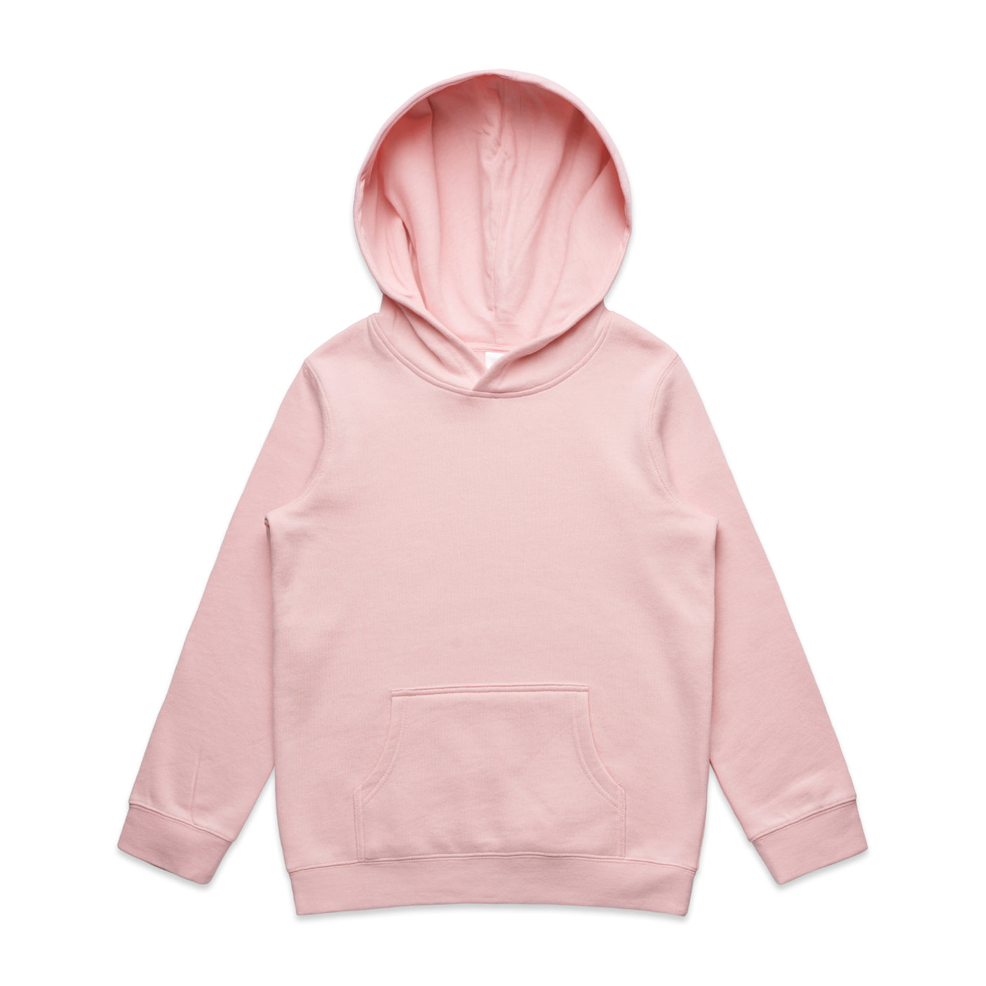 AS Colour Custom Toddler Supply Hood