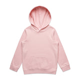 AS Colour Custom Toddler Supply Hood