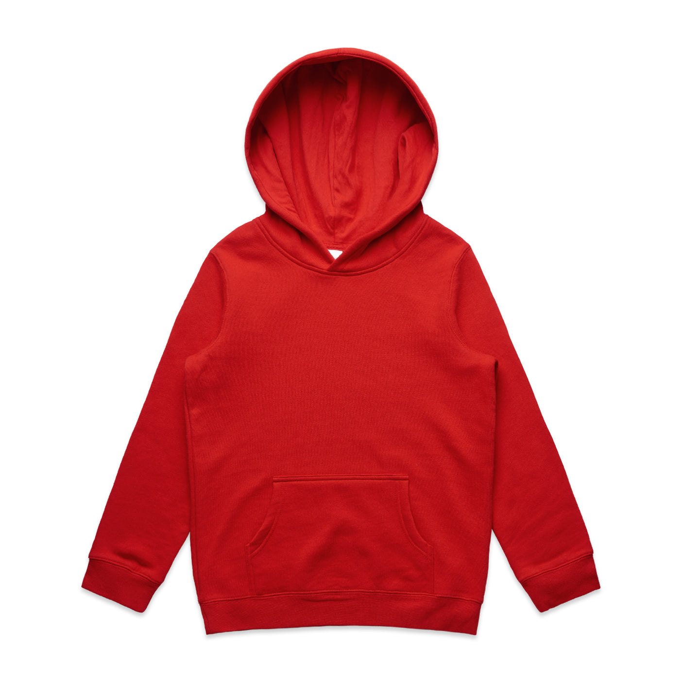 AS Colour Custom Toddler Supply Hood