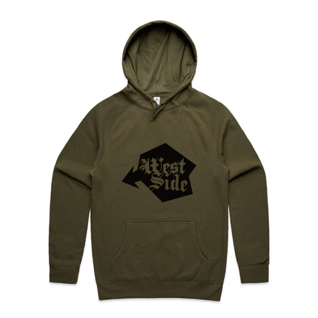 Army