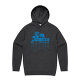 Asphalt Marle