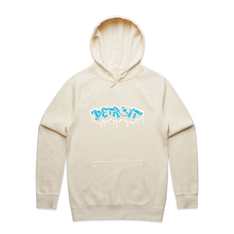 Ecru