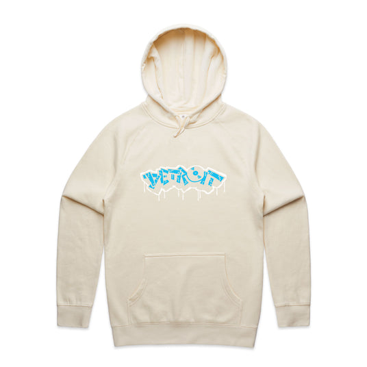 Ecru