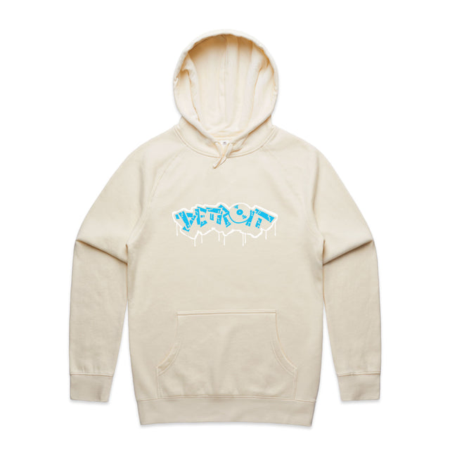 Ecru