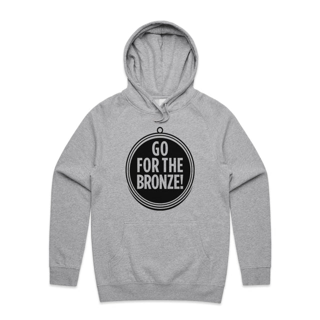 Grey Marle