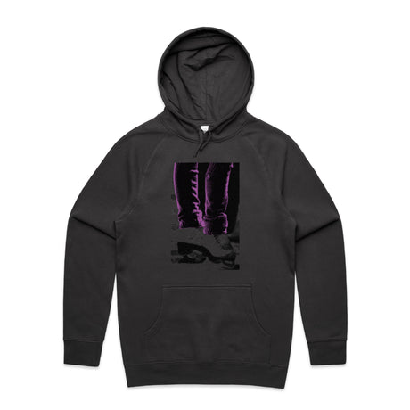 Coal