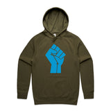 Army