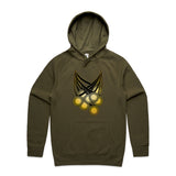 Army