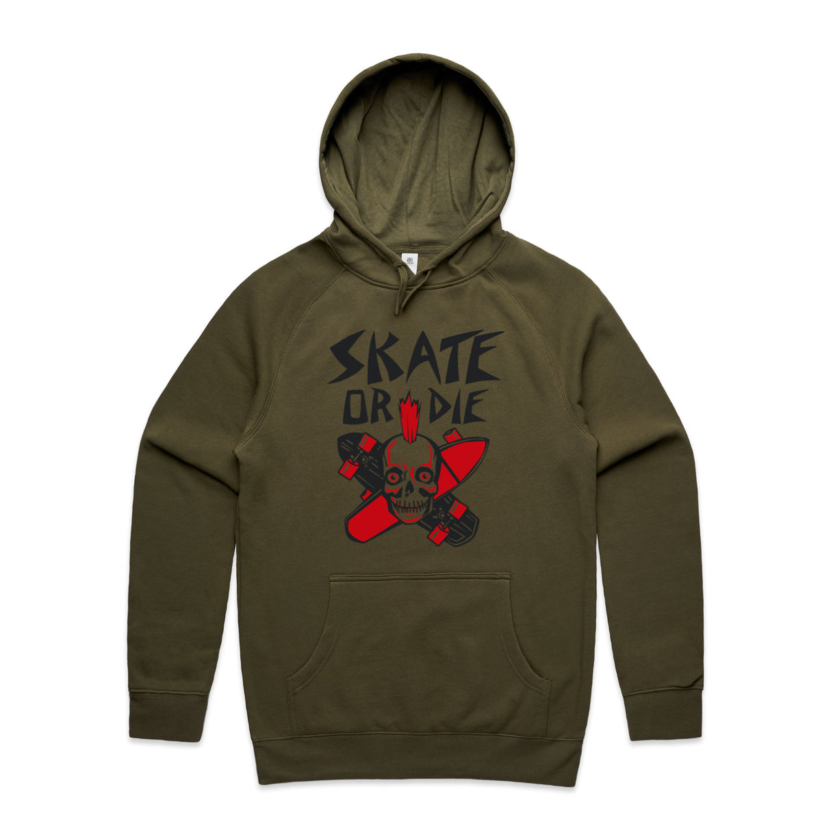 Army