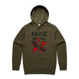 Army