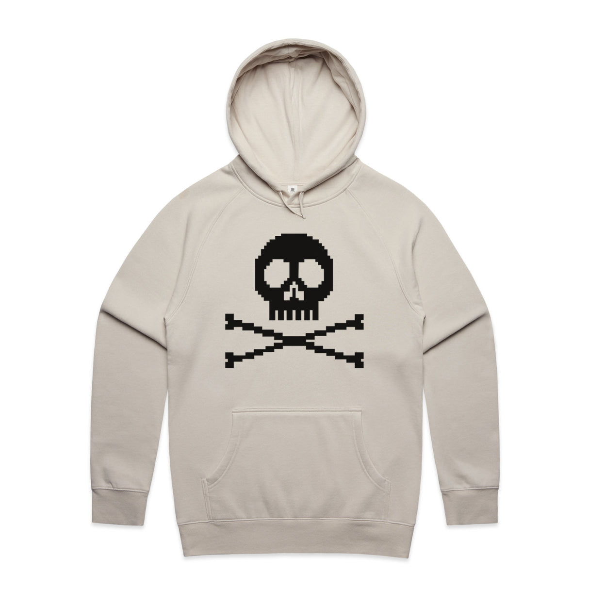 Bone