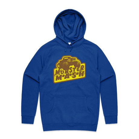 Bright Royal