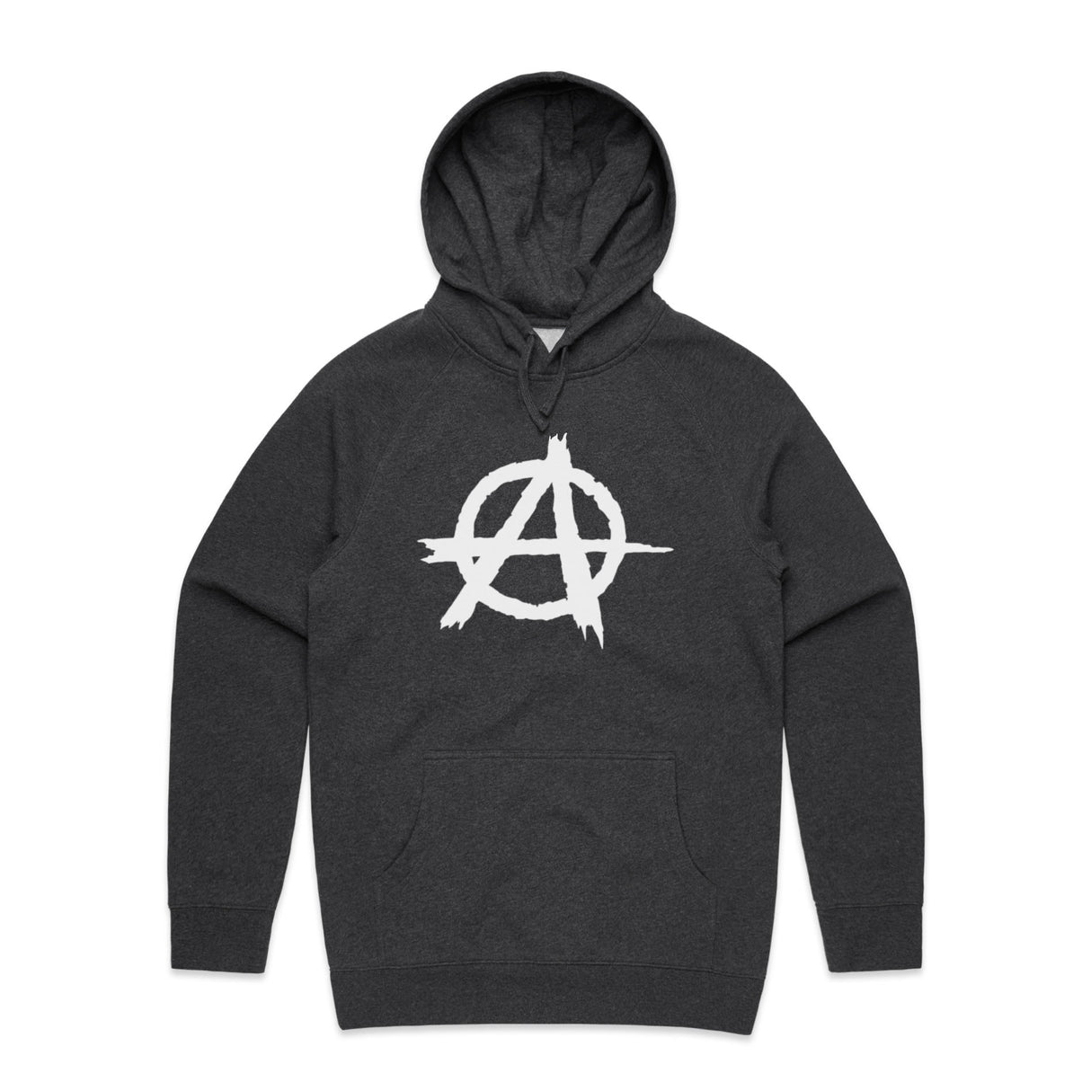 Asphalt Marle