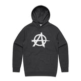 Asphalt Marle