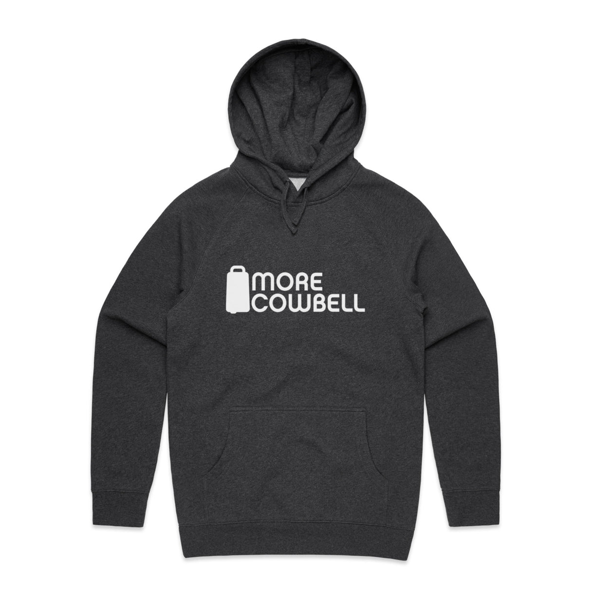 Asphalt Marle
