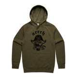 Army