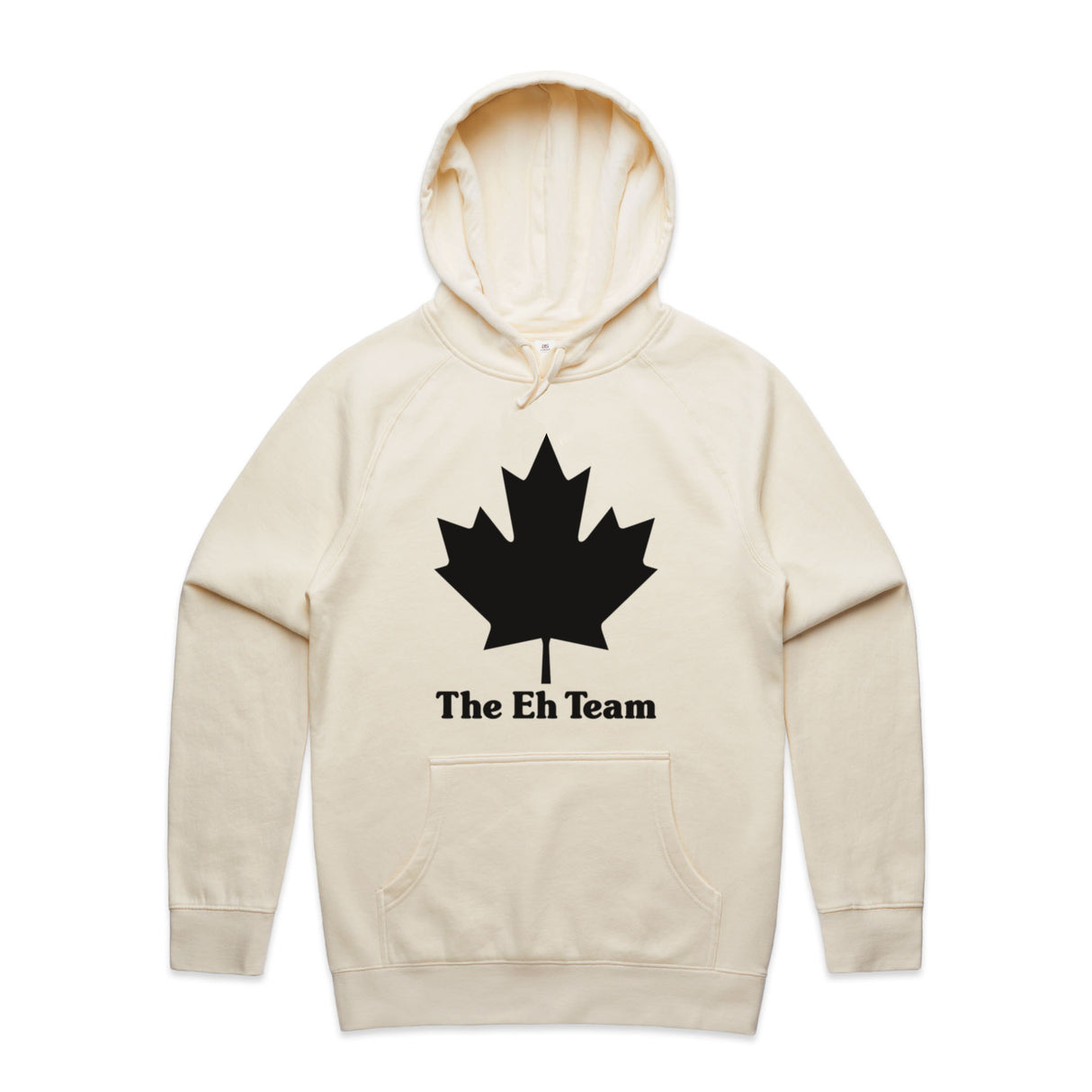 Ecru