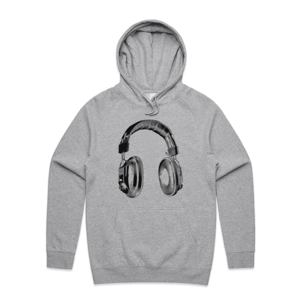 Grey Marle