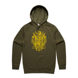 Army