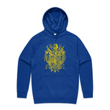 Bright Royal
