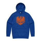 Bright Royal