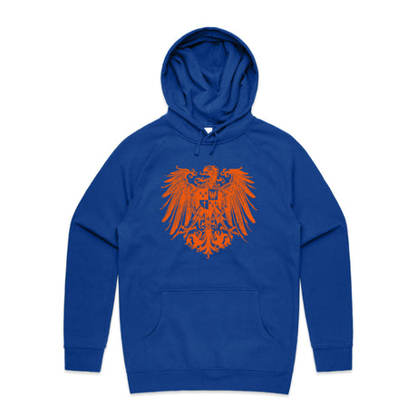 Bright Royal