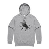 Grey Marle